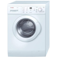 BOSCH WLX 20362 OE